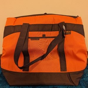 Rachael Ray Large Insulated Bag